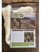 Wandel 100% Merino antidruk wol 15 + 5 gramNieuw standaard7442913546580