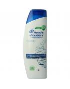 Shampoo classicNieuw standaard8700216318402