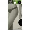 G string zwart SNieuw standaard9340447025336