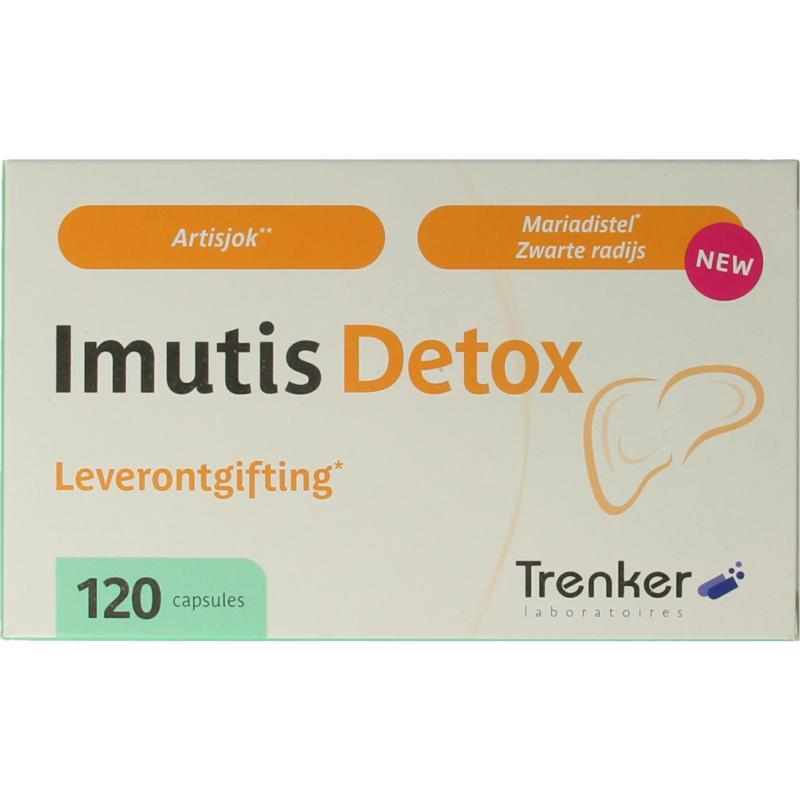 Imutis detoxNieuw standaard5425003042959