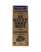 De beste drop ooit koffieNieuw standaard8721008116044