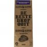 De beste drop ooit koffieNieuw standaard8721008116044