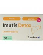 Imutis detoxNieuw standaard5425003042942