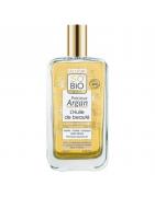 Beauty oil arganNieuw standaard3517360026603