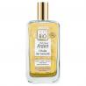 Beauty oil arganNieuw standaard3517360026603