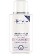 Moisture reinigingsmelkReiniging4104490015196