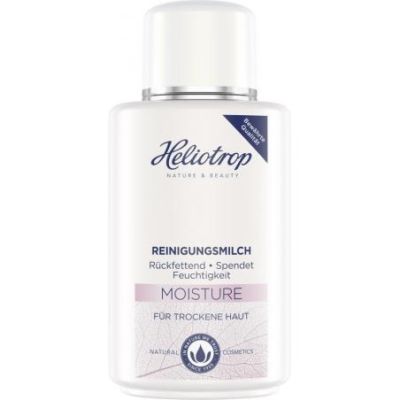 Moisture reinigingsmelkReiniging4104490015196