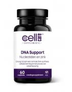 DNA supportOverig gezondheidsproducten8717729083901