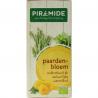 Paardenbloem thee bioNieuw standaard8711812409418