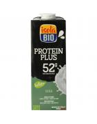 Protein plus bioNieuw standaard8023678731344