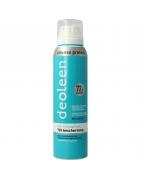 Deoleen deo spray intense protectNieuw standaard8713304956493