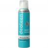 Deoleen deo spray intense protectNieuw standaard8713304956493