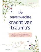 De onverwachte kracht van traumaBoeken/folders9789044766479