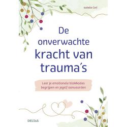 Kanker en cannabisBoeken/folders9789020212747