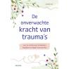 De onverwachte kracht van traumaBoeken/folders9789044766479