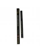 Eyebrow liquid pen quattro tip dark brownNieuw standaard8717853244698