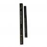 Eyebrow liquid pen quattro tip dark brownNieuw standaard8717853244698