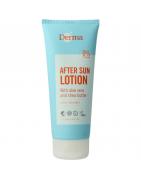 Aftersun lotionNieuw standaard5709954012996