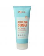 Aftersun sorbetNieuw standaard5709954038576