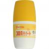 Kids sun roll on SPF30Nieuw standaard5709954034288