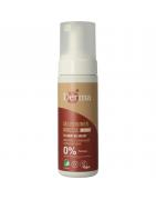 Self tanning mousse instantNieuw standaard5709954036640