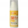 Sun face lotion SPF50Nieuw standaard5709954038552