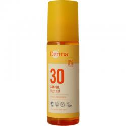 Deodorant roll-on anti transpirant citrusNieuw standaard8711521970391
