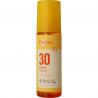 Sun oil SPF30Nieuw standaard5709954024494