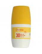 Sun roll on SPF30Nieuw standaard5709954034264