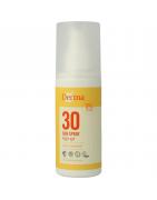 Sun spray SPF30Nieuw standaard5709954021011