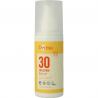 Sun spray SPF30Nieuw standaard5709954021011