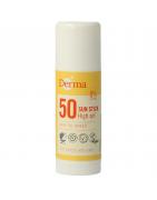 Sun stick SPF50Nieuw standaard5709954015317