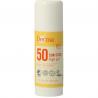 Sun stick SPF50Nieuw standaard5709954015317