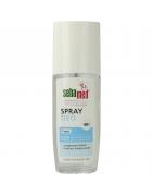 Deodorant spray freshDeodorant4103040109934