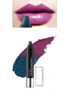 Moodmatcher twist stick dark blueMake up088634016086