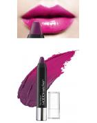 Moodmatcher twist stick purpleMake up088634016079