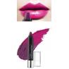 Moodmatcher twist stick purpleMake up088634016079