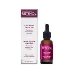 Retinol boost day creme SPF15Dagverzorging3574661657387