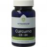 Curcuma C3 - 2XOverig gezondheidsproducten8717438692777