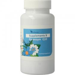 Teunisbloemolie met vitamine E 1000mgOverig gezondheidsproducten8720791840501