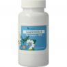 Co-enzym Q10Overig gezondheidsproducten8711224008483