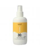 Zon spray SPF30Nieuw standaard8721008611389