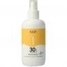 Zon spray SPF30Nieuw standaard8721008611389