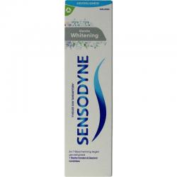 Sun sensitive protect dry touch gel creme SFPF50Nieuw standaard4005900686367