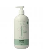 Baby shampoo nourishingNieuw standaard8720254710556