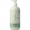 Baby shampoo nourishingNieuw standaard8720254710556