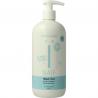 Baby washgel cleansingNieuw standaard8720254710570