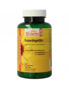 Superdagelijks multivitamineNieuw standaard8713549003587