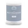 Multi magnesium poeder veganMineralen enkel8720959401360