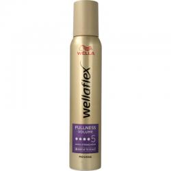 Conditioner coco hyaluronic acidNieuw standaard3517360017656